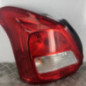 Feu arriere principal gauche (feux) SUZUKI SWIFT 5