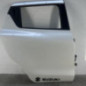 Porte arriere droit SUZUKI SWIFT 5