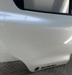 Porte arriere droit SUZUKI SWIFT 5