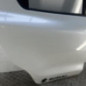 Porte arriere droit SUZUKI SWIFT 5