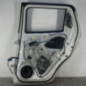 Porte arriere droit SUZUKI SWIFT 5