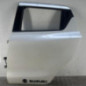 Porte arriere gauche SUZUKI SWIFT 5