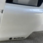 Porte arriere gauche SUZUKI SWIFT 5