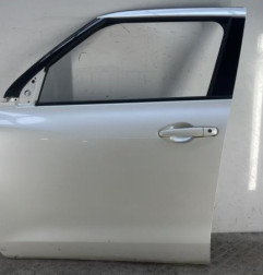 Porte avant gauche SUZUKI SWIFT 5 Photo n°1