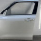 Porte avant gauche SUZUKI SWIFT 5