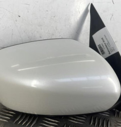 Retroviseur droit SUZUKI SWIFT 5