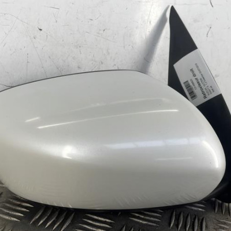 Retroviseur droit SUZUKI SWIFT 5