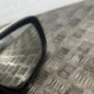 Retroviseur droit SUZUKI SWIFT 5
