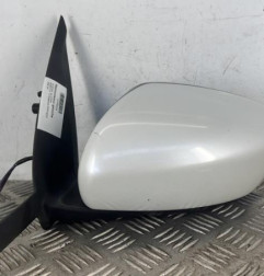 Retroviseur gauche SUZUKI SWIFT 5 Photo n°1