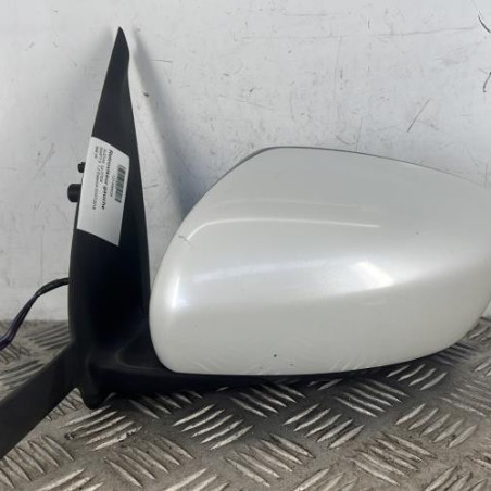 Retroviseur gauche SUZUKI SWIFT 5 Photo n°1