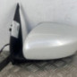Retroviseur gauche SUZUKI SWIFT 5