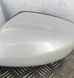 Retroviseur gauche SUZUKI SWIFT 5