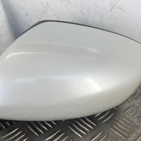 Retroviseur gauche SUZUKI SWIFT 5