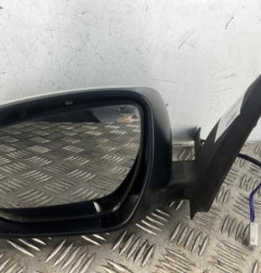 Retroviseur gauche SUZUKI SWIFT 5 Photo n°3