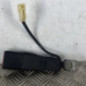 Attache ceinture avant droit SUZUKI SWIFT 5