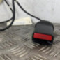 Attache ceinture avant gauche SUZUKI SWIFT 5