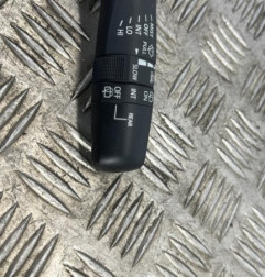 Commodo d'essuie glaces SUZUKI SWIFT 5 Photo n°3