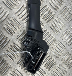 Commodo d'essuie glaces SUZUKI SWIFT 5 Photo n°4