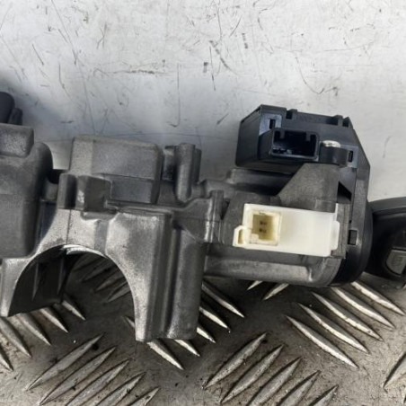 Neiman SUZUKI SWIFT 5 Photo n°1