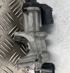 Neiman SUZUKI SWIFT 5