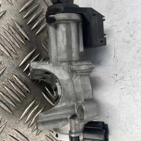 Neiman SUZUKI SWIFT 5