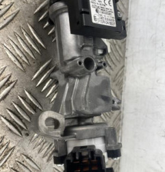 Neiman SUZUKI SWIFT 5 Photo n°3