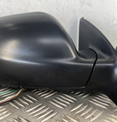 Retroviseur droit PEUGEOT 307 Photo n°1