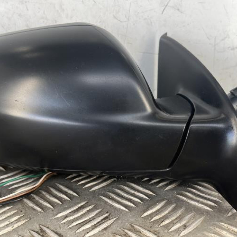 Retroviseur droit PEUGEOT 307