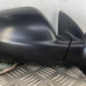 Retroviseur droit PEUGEOT 307
