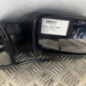 Retroviseur droit PEUGEOT 307