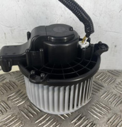 Pulseur d'air SUZUKI SWIFT 5 Photo n°1