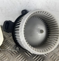 Pulseur d'air SUZUKI SWIFT 5