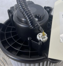 Pulseur d'air SUZUKI SWIFT 5 Photo n°4