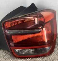 Feu arriere principal droit (feux) BMW SERIE 1 F20 Photo n°1