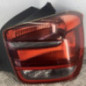Feu arriere principal droit (feux) BMW SERIE 1 F20