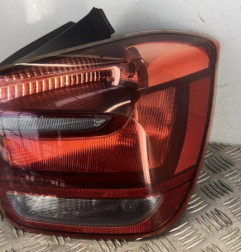 Feu arriere principal droit (feux) BMW SERIE 1 F20