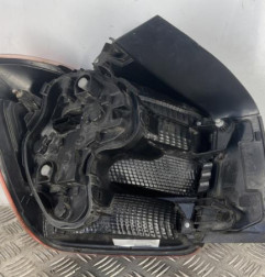 Feu arriere principal droit (feux) BMW SERIE 1 F20 Photo n°3