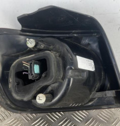 Feu arriere principal droit (feux) VOLKSWAGEN GOLF PLUS Photo n°3