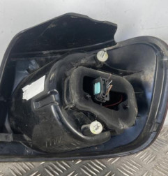 Feu arriere principal gauche (feux) VOLKSWAGEN GOLF PLUS Photo n°3