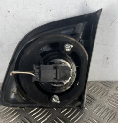 Feu arriere secondaire gauche (feux) VOLKSWAGEN GOLF PLUS