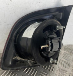 Feu arriere secondaire gauche (feux) VOLKSWAGEN GOLF PLUS Photo n°3