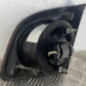 Feu arriere secondaire gauche (feux) VOLKSWAGEN GOLF PLUS