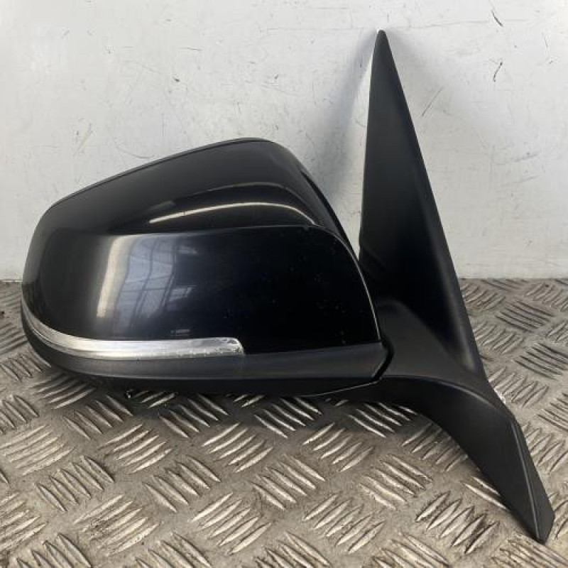 Retroviseur droit BMW SERIE 1 F20 Retroviseur droit BMW SERIE 1 F20