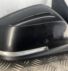 Retroviseur droit BMW SERIE 1 F20