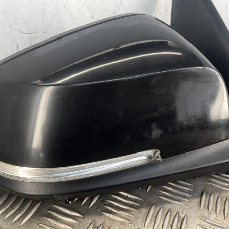 Retroviseur droit BMW SERIE 1 F20