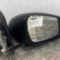 Retroviseur droit BMW SERIE 1 F20