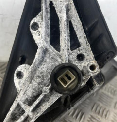 Retroviseur droit BMW SERIE 1 F20 Photo n°4