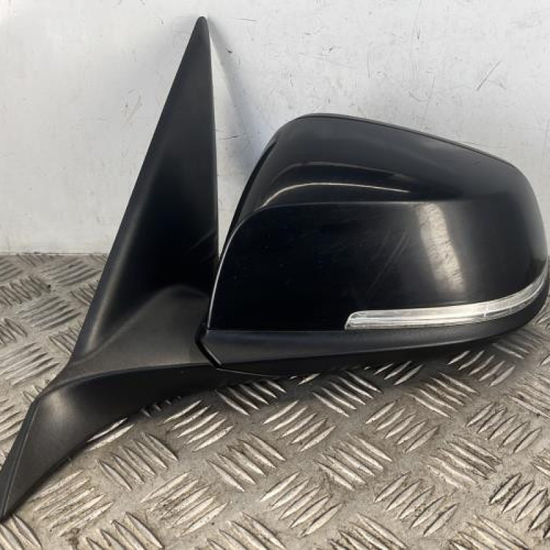 Retroviseur gauche BMW SERIE 1 F20