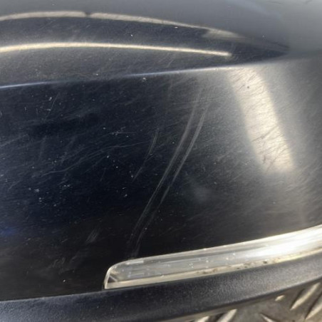 Retroviseur gauche BMW SERIE 1 F20