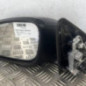 Retroviseur gauche BMW SERIE 1 F20